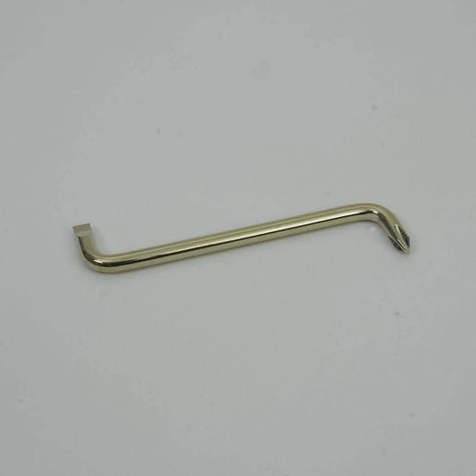 Z Type Screwdriver