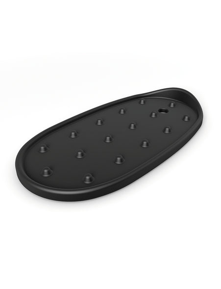 Heat Resistant Iron Mat for Lift Steam Irons