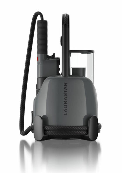 IZZI Plus UL Edition Steam Iron