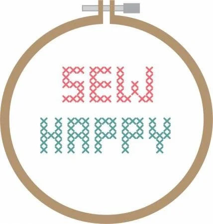 Kimberbell - Oh Sew Delightful Quilts & Decor