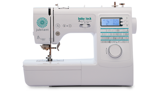 Jubilant - BL80B