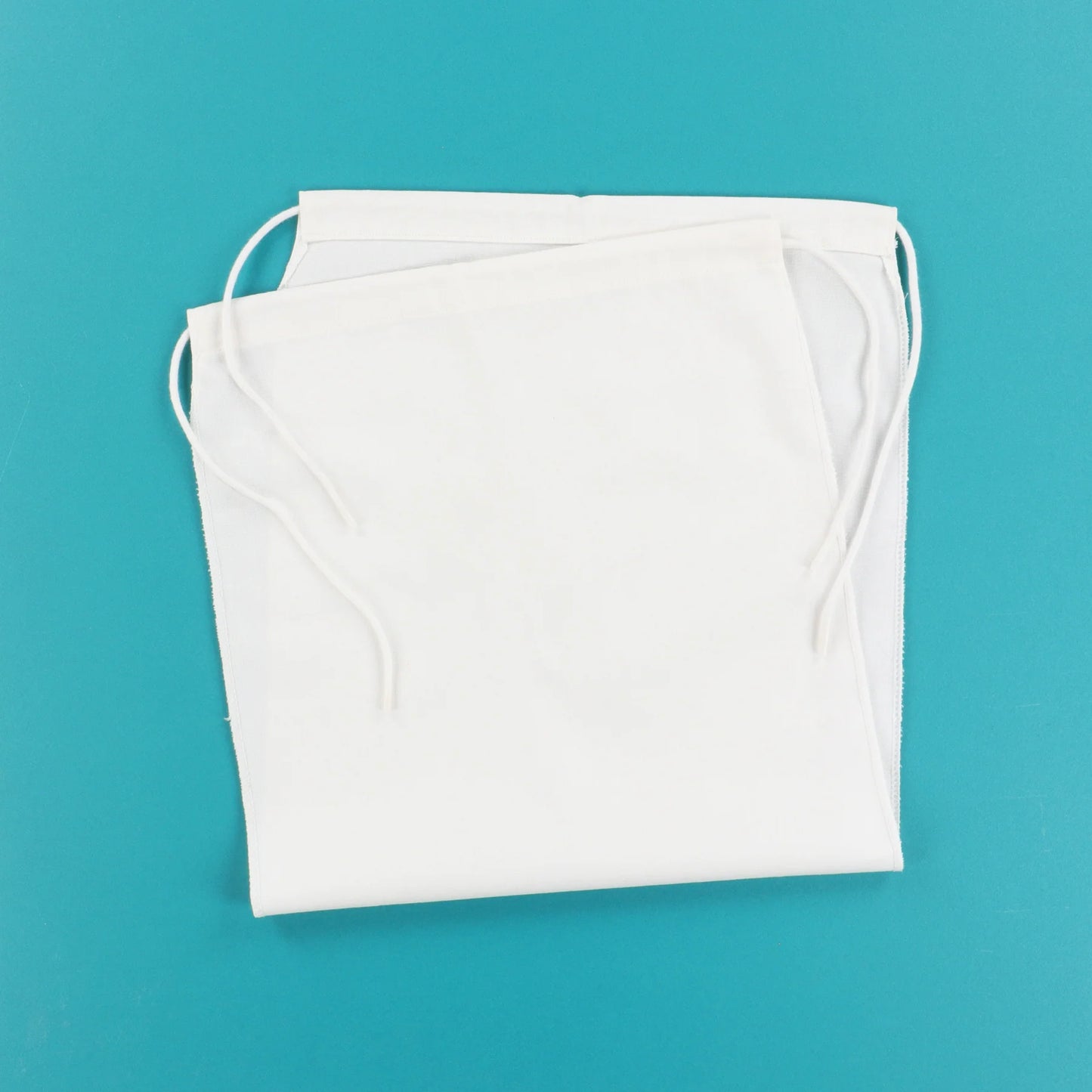 Jumbo Cinch Sack Blank