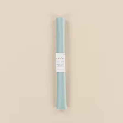 Blue Sage Micro Velvet