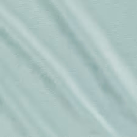 Blue Sage Micro Velvet