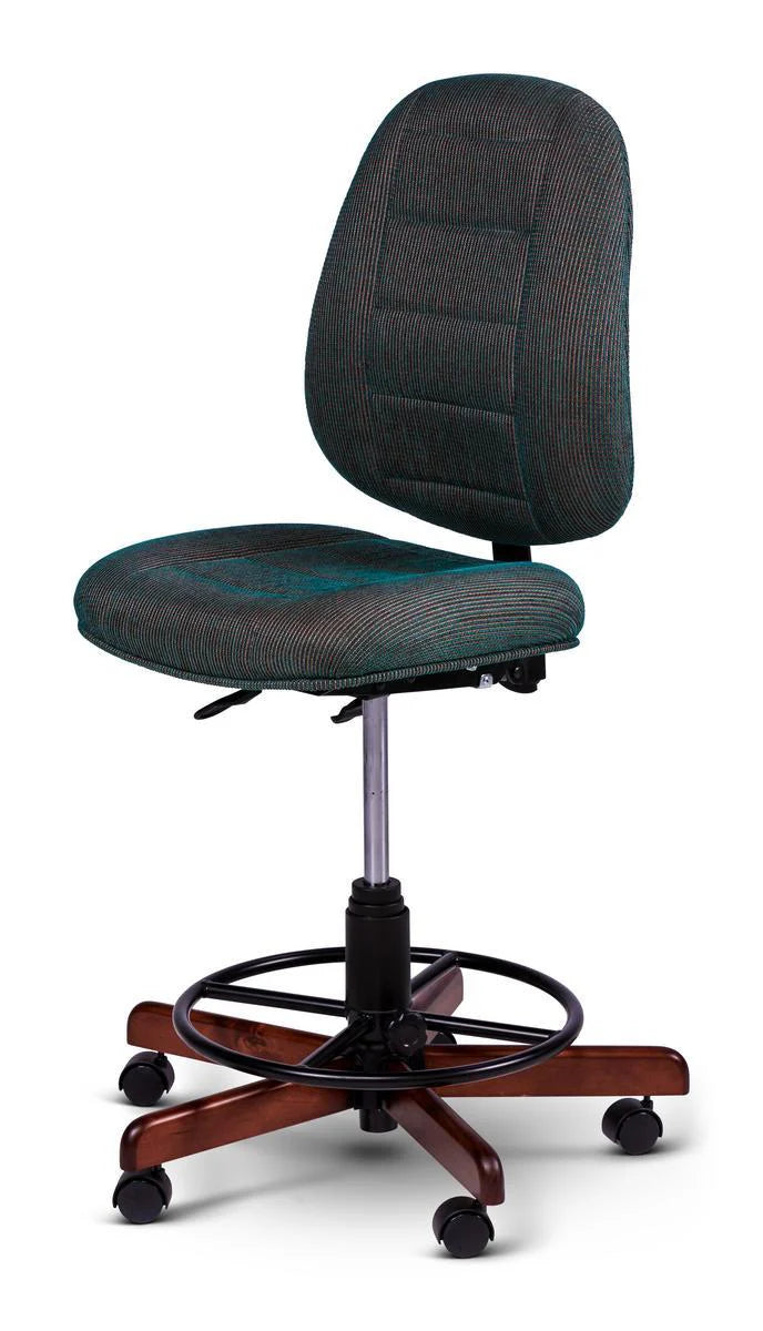 SewComfort Chair