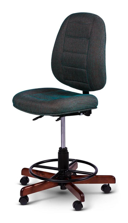 SewComfort Chair