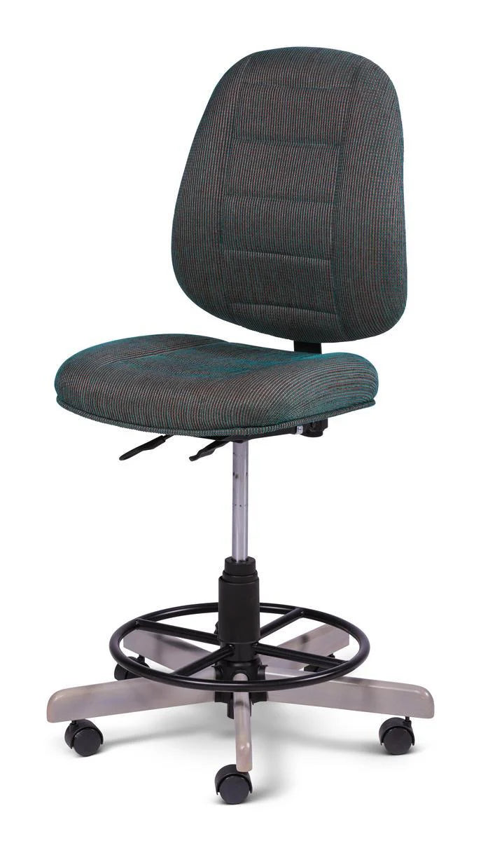 SewComfort Chair