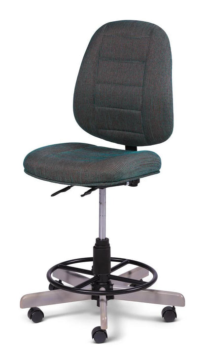 SewComfort Chair