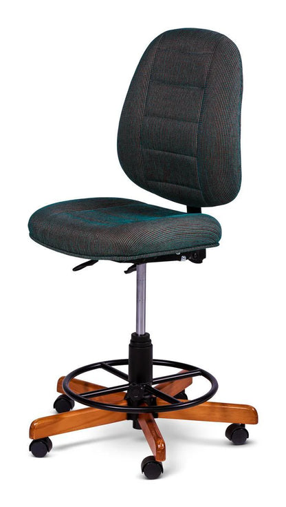SewComfort Chair