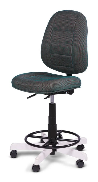SewComfort Chair
