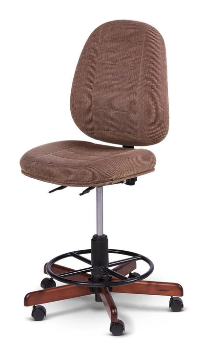 SewComfort Chair