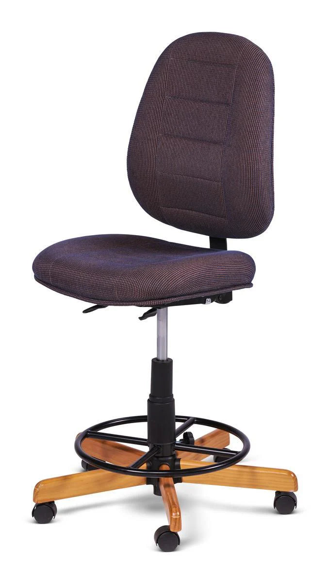 SewComfort Chair
