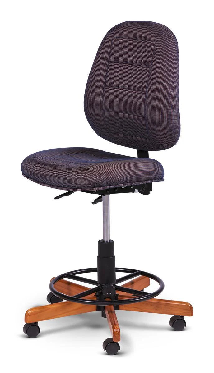 SewComfort Chair