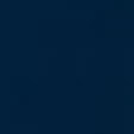 Kona Cotton Solids - Solid Navy - K001-1243