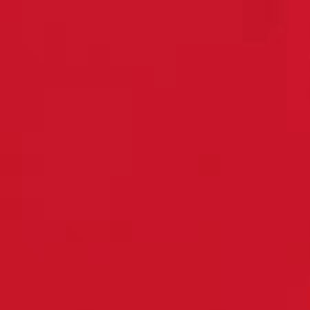 Kona Cotton Solids - Solid Red - K001-1308