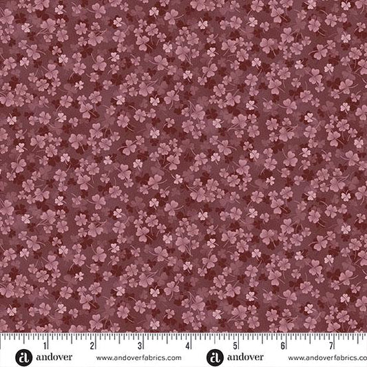 Kindred - Clover - 205-AN