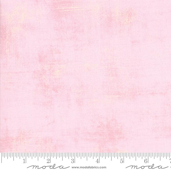 Grunge Basics - Duchess - 30150 64