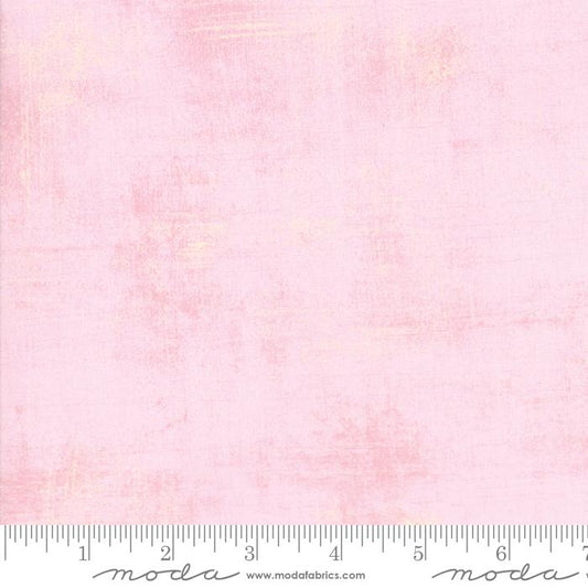 Grunge Basics - Duchess - 30150 64