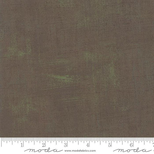 Grunge Basics - Milk Chocolate - 30150 75