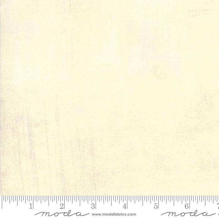 Grunge Basics - Manilla - 30150 102