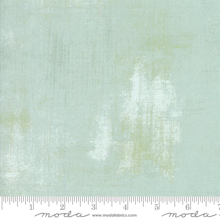 Grunge Basics - Mint - 30150 155