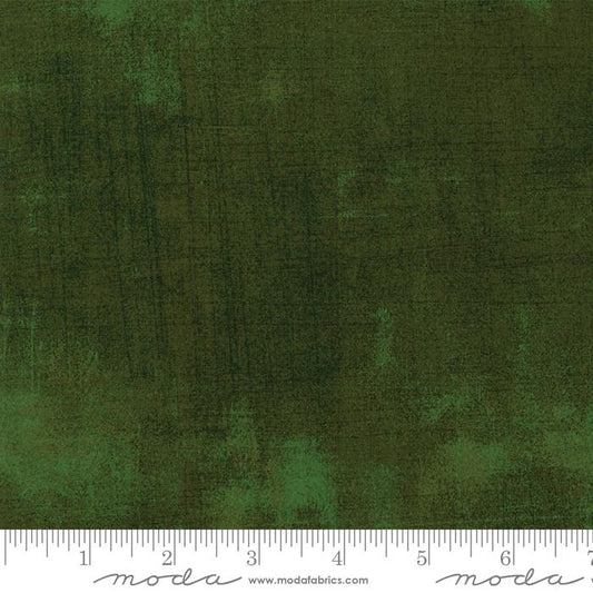 Grunge Basics - Forest - 30150 366