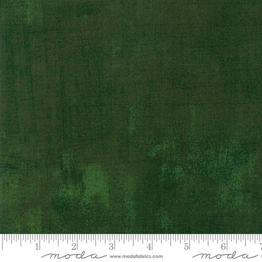 Grunge Basics - Winter Spruce - 30150 429