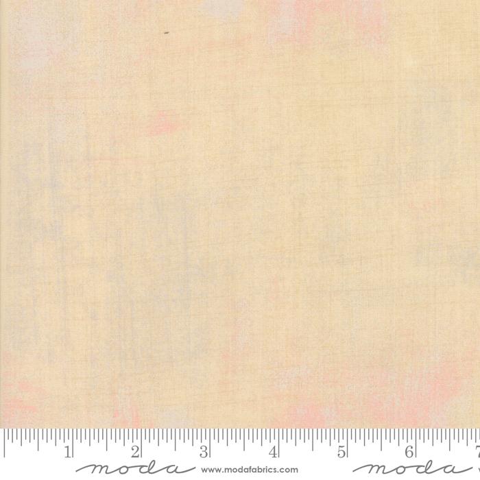 Grunge Basics - Bellini - 30150 455