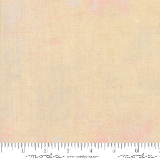 Grunge Basics - Bellini - 30150 455