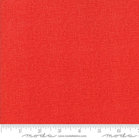 Thatched - Rose - 48626-13