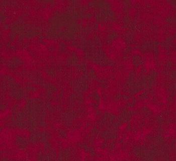 Marbles - Burgundy - 9865