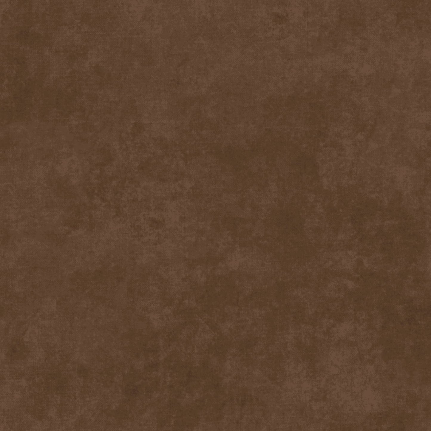 Shadow Play - Cocoa Brown - MAS513-A12