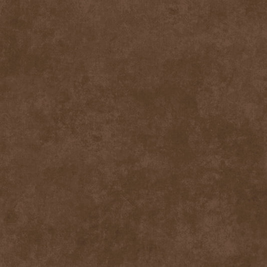 Shadow Play - Cocoa Brown - MAS513-A12