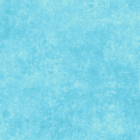 Shadow Play - Aqua - MAS513-Q5