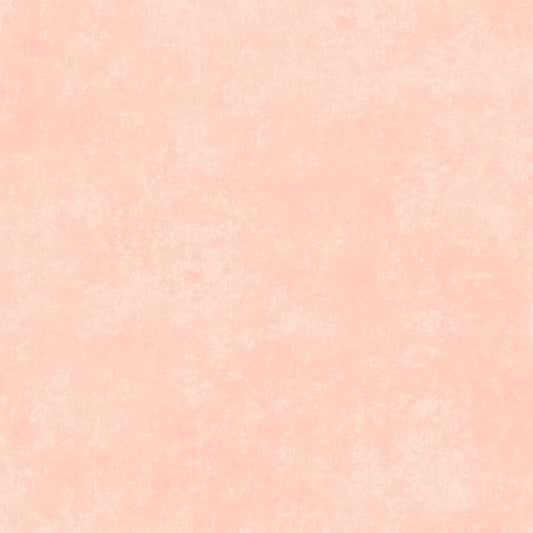 Shadow Play - Faded Rose - MAS513-CP5