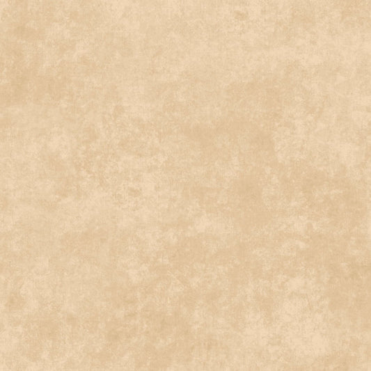 Shadow Play - Natural - MAS513-EE3