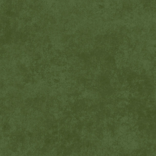 Shadow Play - English Ivy - MAS513-G18S