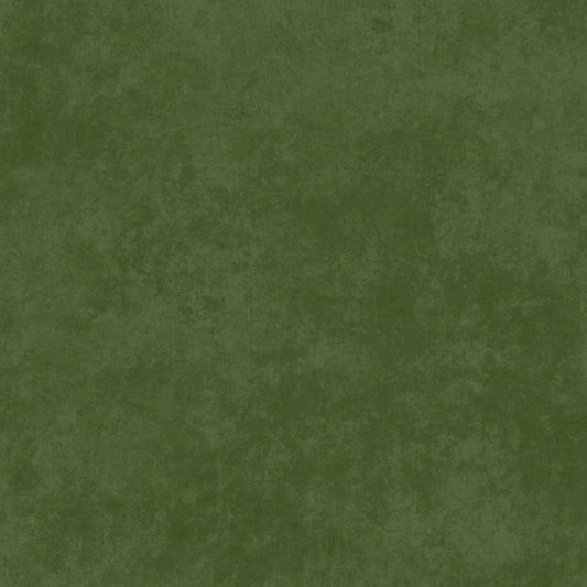 Shadow Play - English Ivy - MAS513-G18S