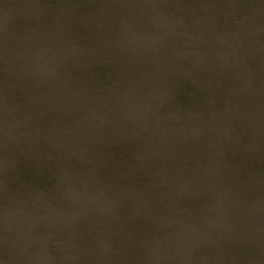Shadow Play - Dark Olive - MAS513-G3