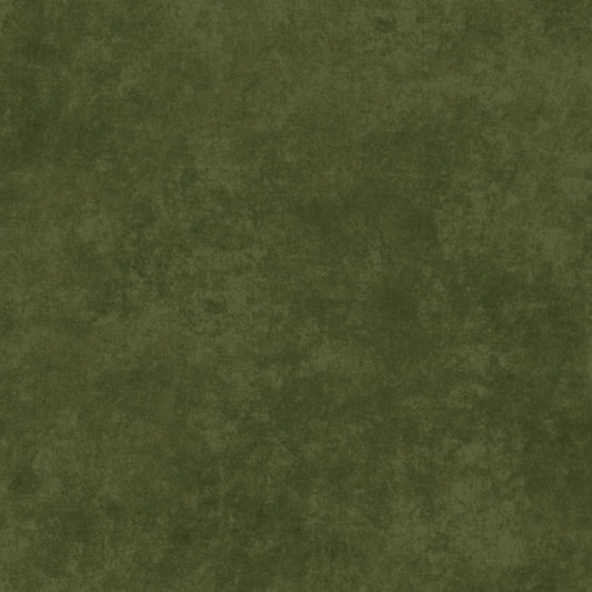 Shadow Play - Loden Green - MAS513-G49