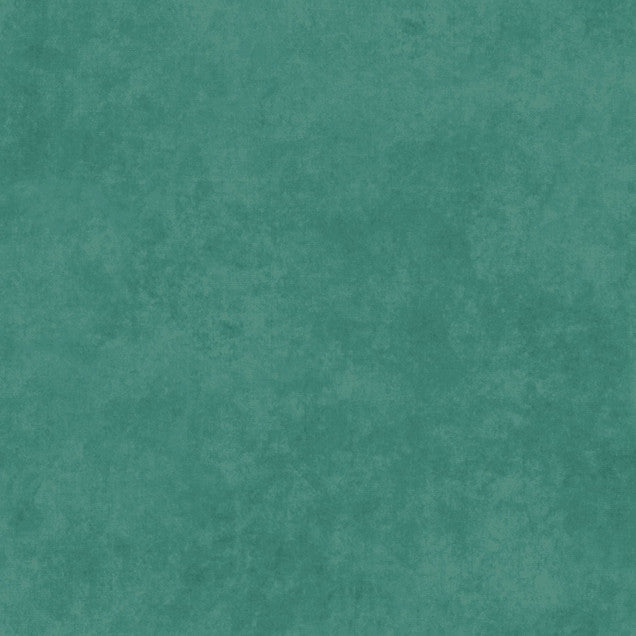 Shadow Play - Winter Green - MAS513-GQ