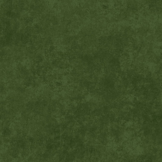 Shadow Play - Fern - MAS513-GS