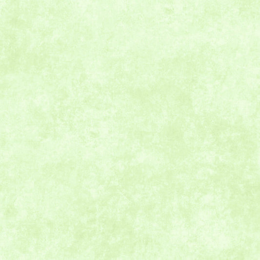 Shadow Play - Julep Mint - MAS513-GW2