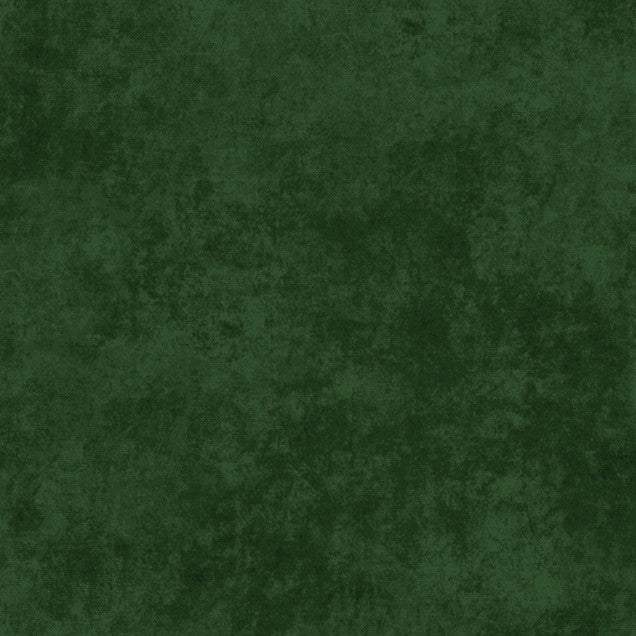 Shadow Play - Evergreen - MAS513-GX