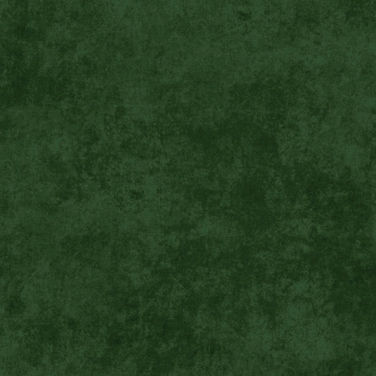 Shadow Play - Evergreen - MAS513-GX