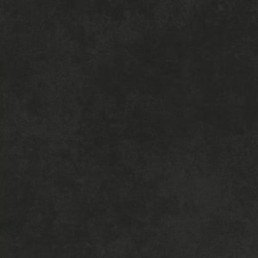 Shadow Play - Black Beauty - MAS513-J5