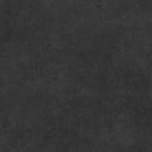 Shadow Play - Nine Iron - MAS513-JJX