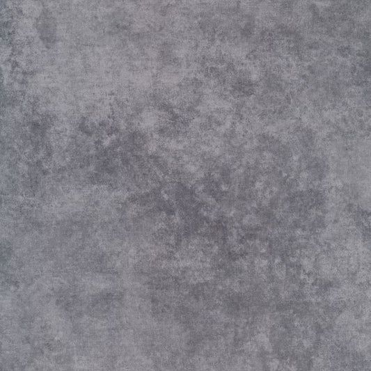Shadow Play - Dove - MAS513-JK