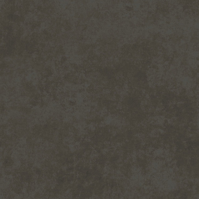 Shadow Play - Wren - MAS513-K3