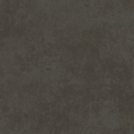 Shadow Play - Wren - MAS513-K3